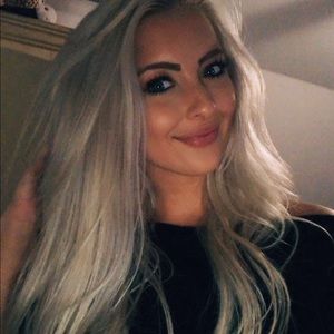 Meet your Posher, Autumn
